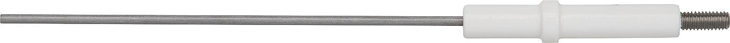 Single ignition electrode ZE 8-42-90 0009.022.012