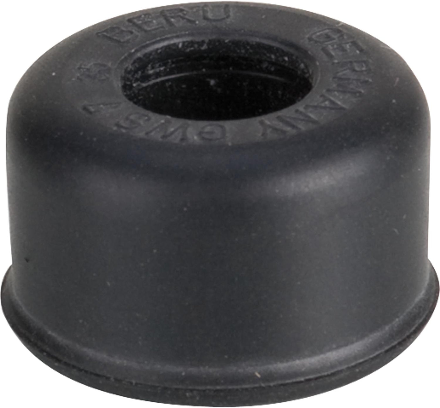 Water protection molded part GWS7 Reference 0010.020.006