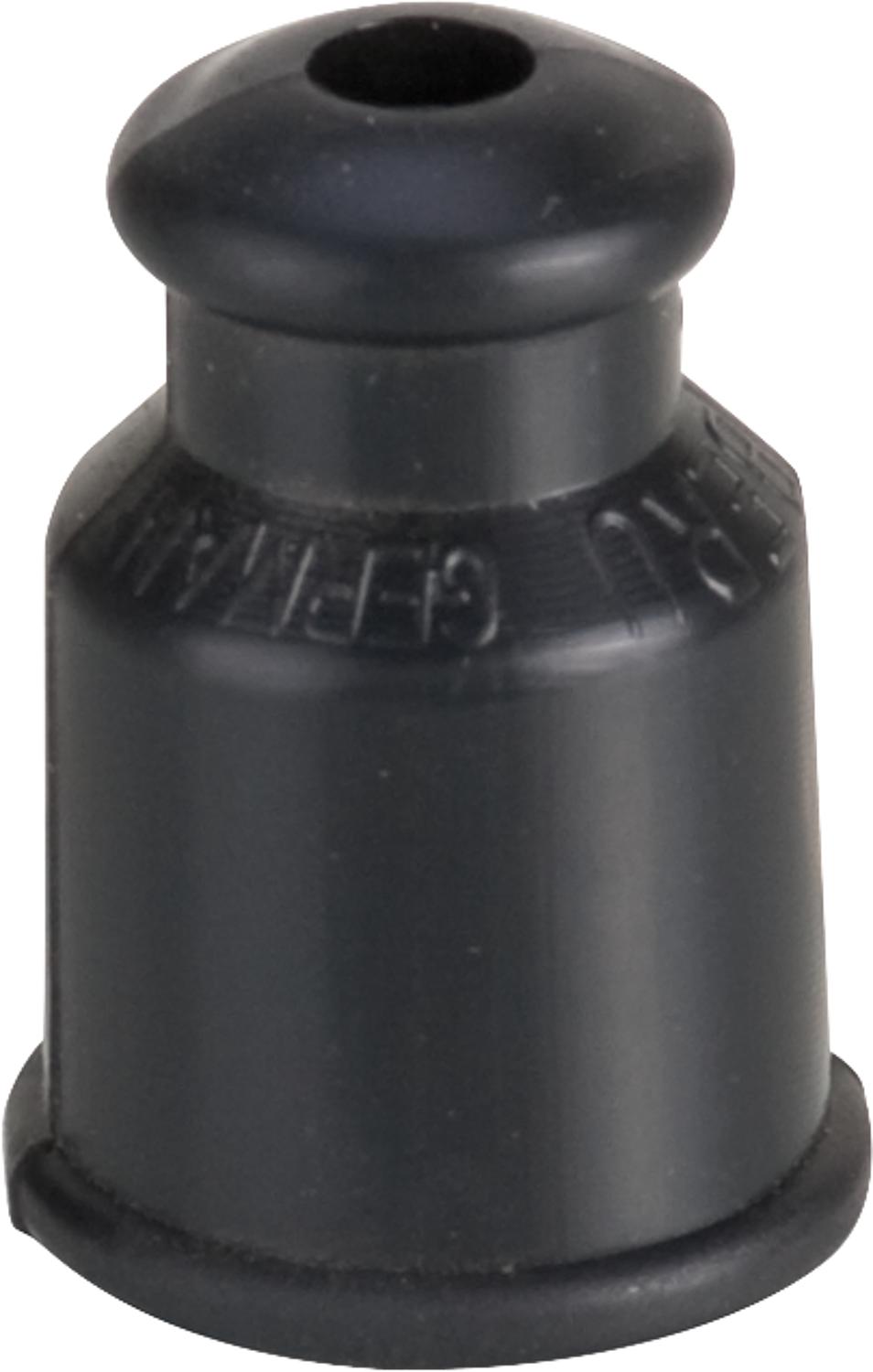 Water protection molded part G3P7 Reference 0010.100.003