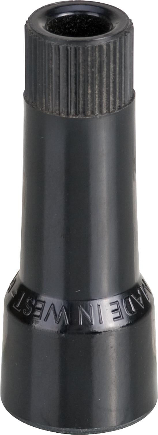 Spark plug connector C4-570 Reference 0300.001.003