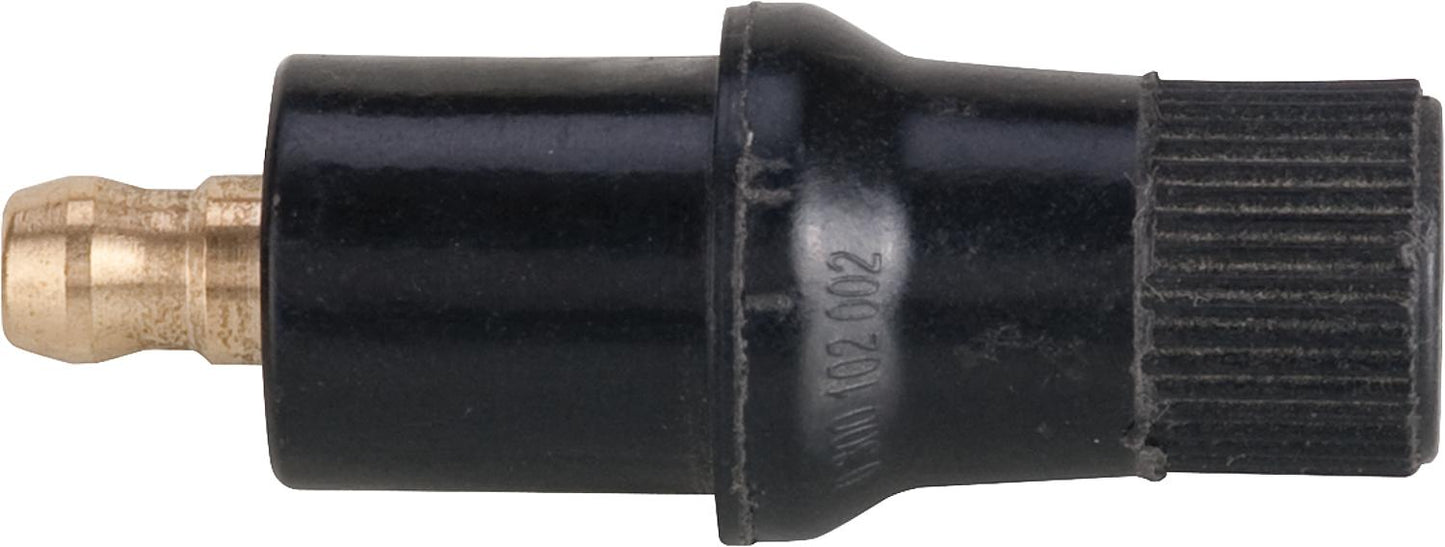 Adapter plug C6A reference 0300.102.002