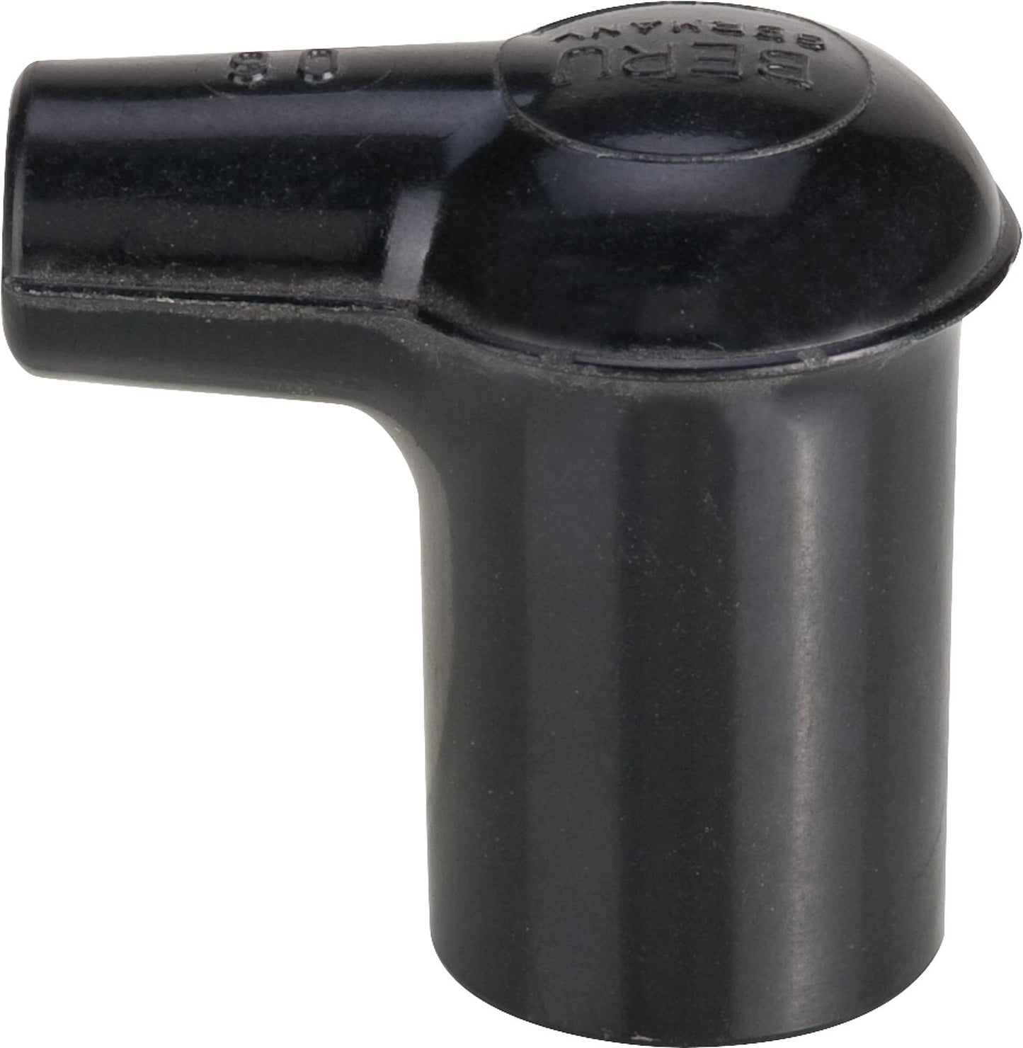 Spark plug connector type 06 reference 0300.301.001