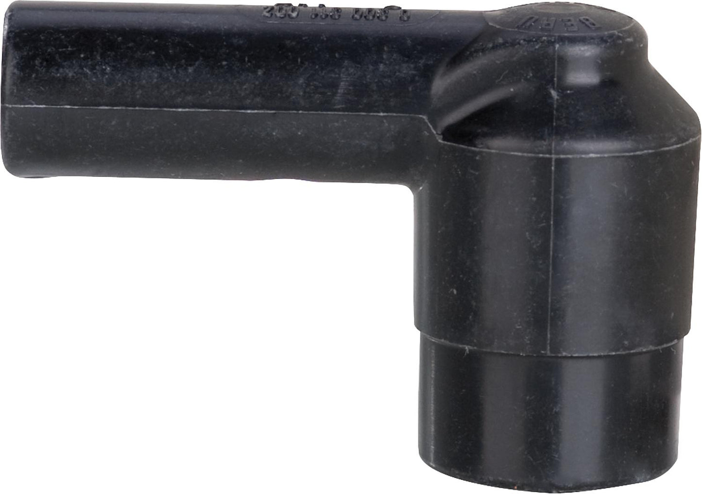 Spark plug connector type 06/1 reference 0300.311.002