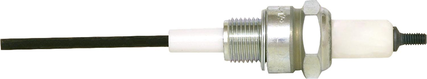 Special spark plug ZE 14-12-200 M1 0009.340.012