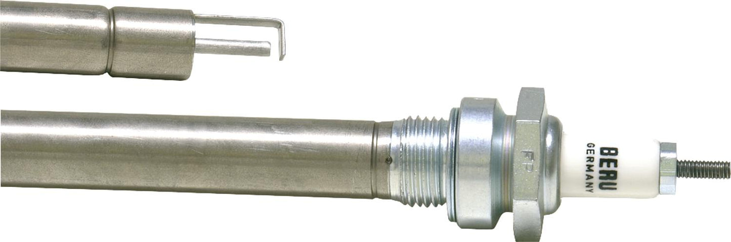 Special spark plug ZK18-12-450 RA1 0004.800.409