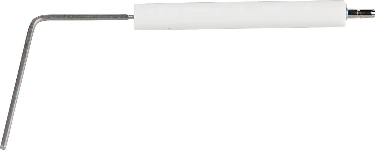 Ionisationselektrode Golling 3EL-14-503