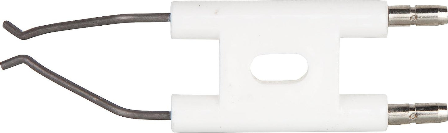 Double ignition electrode Golling 3EL-14-005, suitable for GL 5, GLZ 5