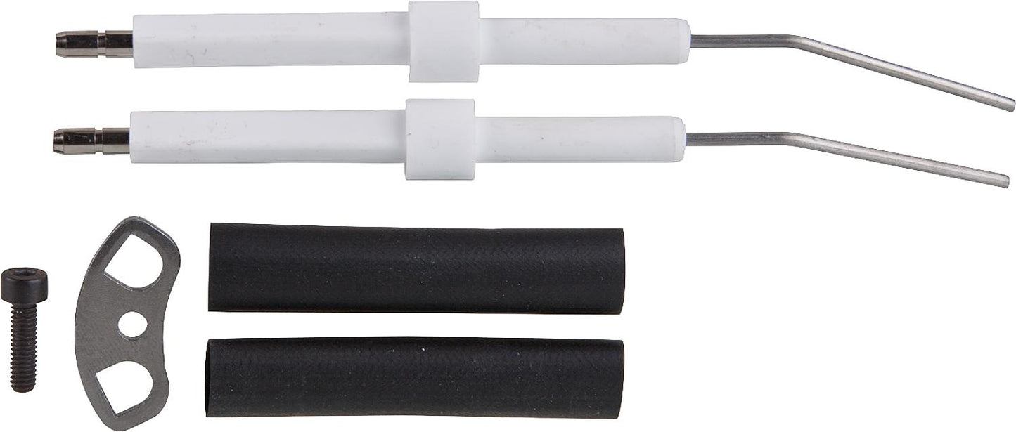 Ignition block suitable for Viessmann 7826710