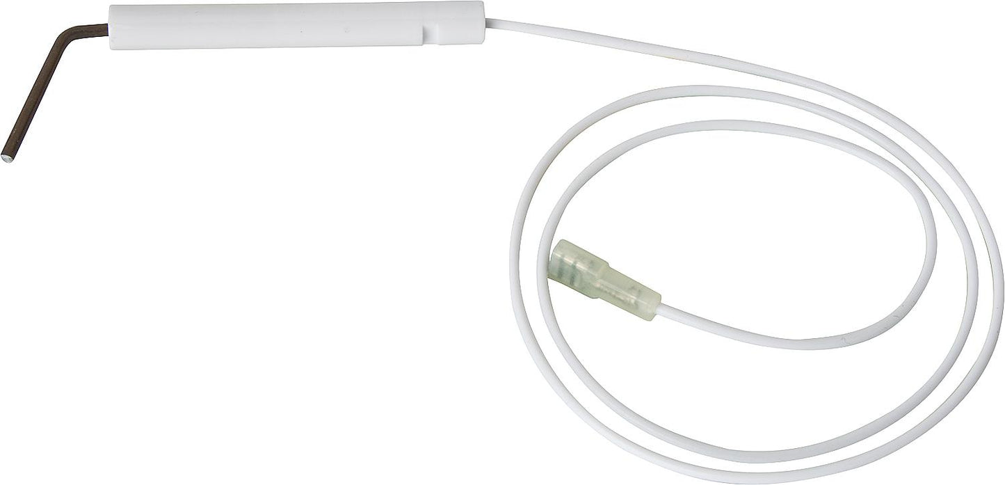 Ionisationselektrode elco Thision 25/S25.1/E