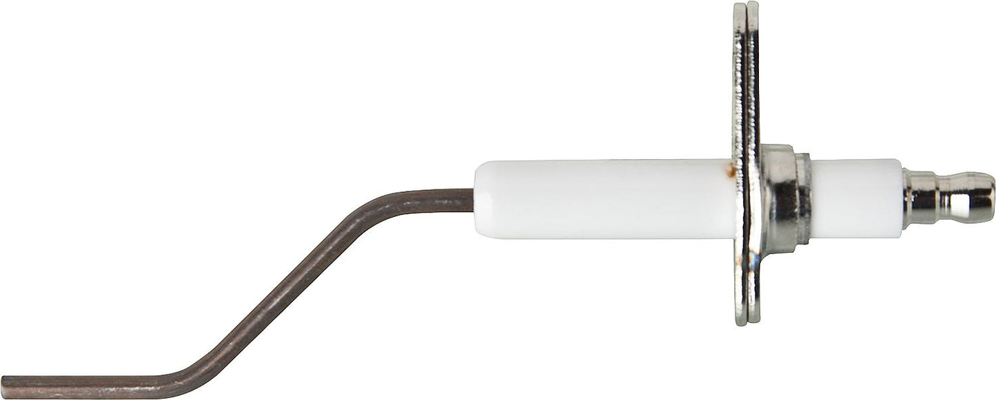 Ionization electrode elco 116mm