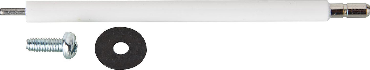 Ignition electrode elco VG