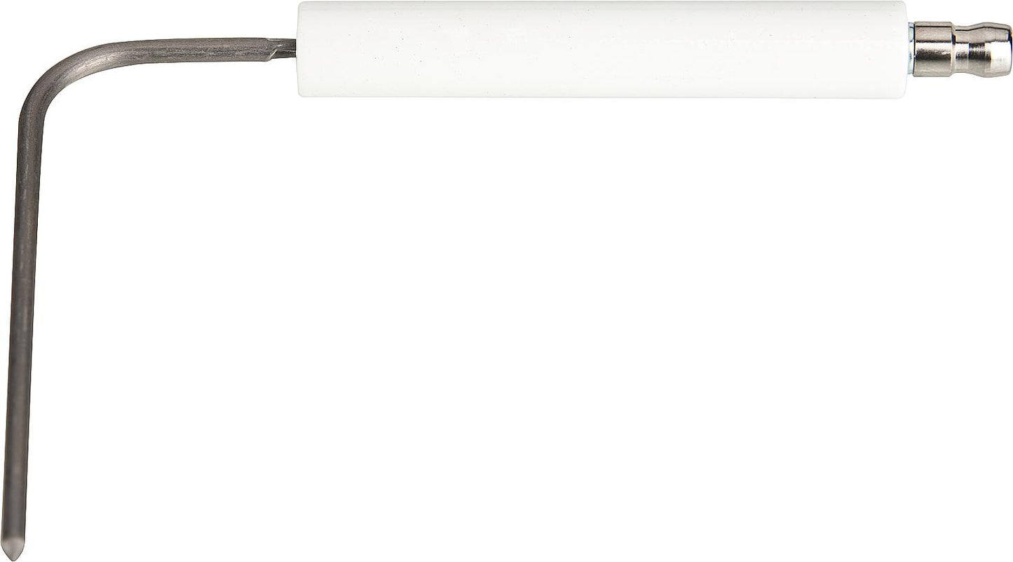 Électrode d'ionisation Abic 14050-000