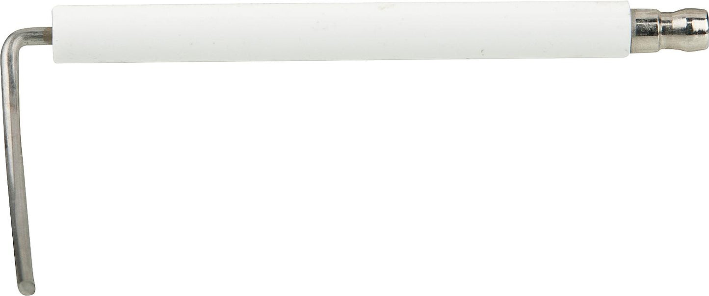 Électrode d'ionisation Abic 8718945-091