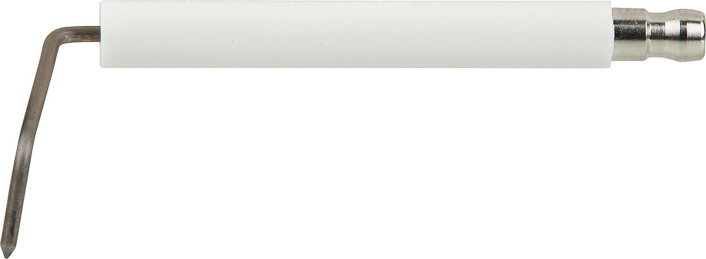 Ignition electrode Abic 14050-002