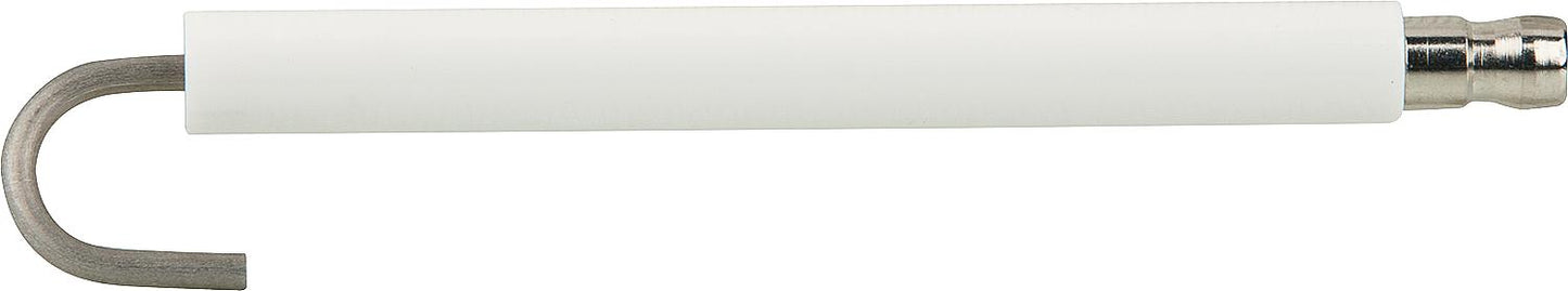 Électrode d'allumage Abic 8718945-072