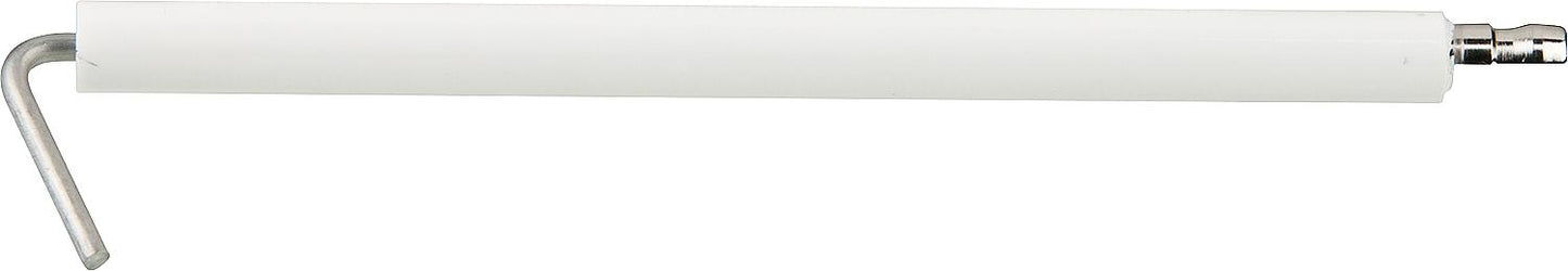 Électrode d'allumage Abic 8718945-230