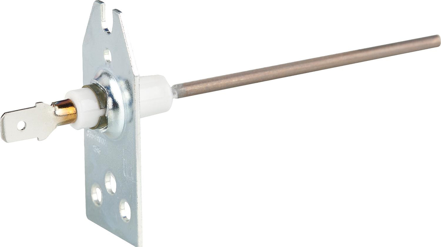 Ionisationselektrode für Buderus 87185709120