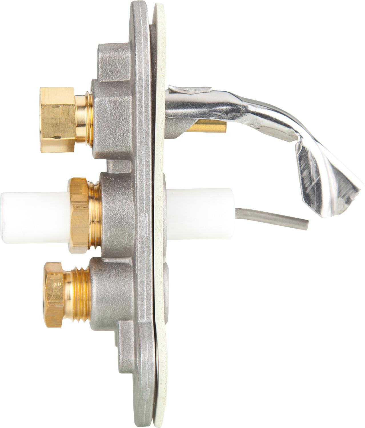 Ignition burner for Buderus 87185754070