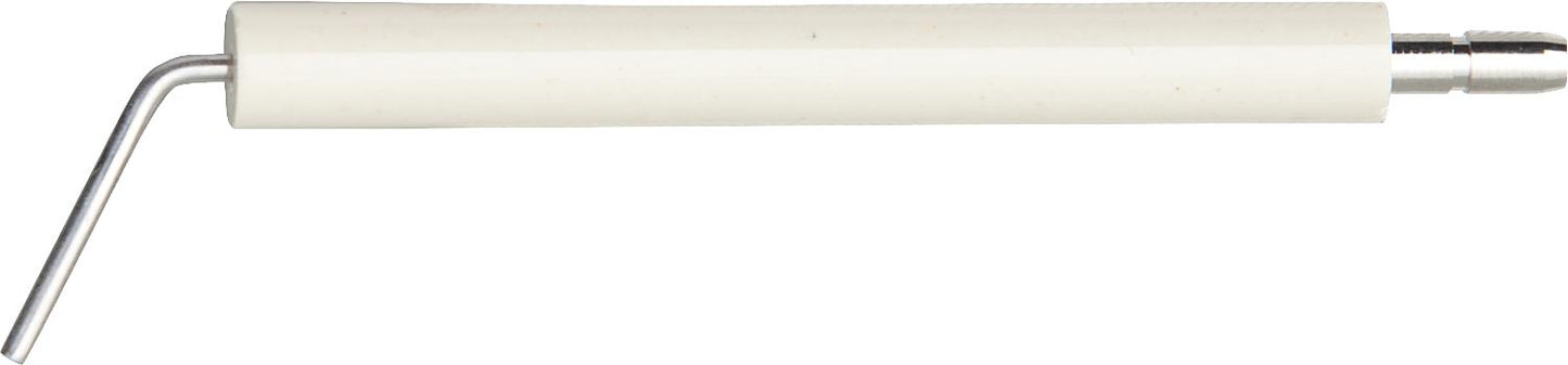 Ignition electrode for Körting VT 1a-G
