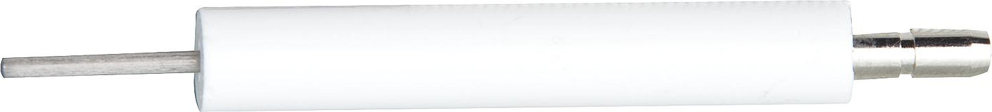Ignition electrode for Körting VT 2a- II-G