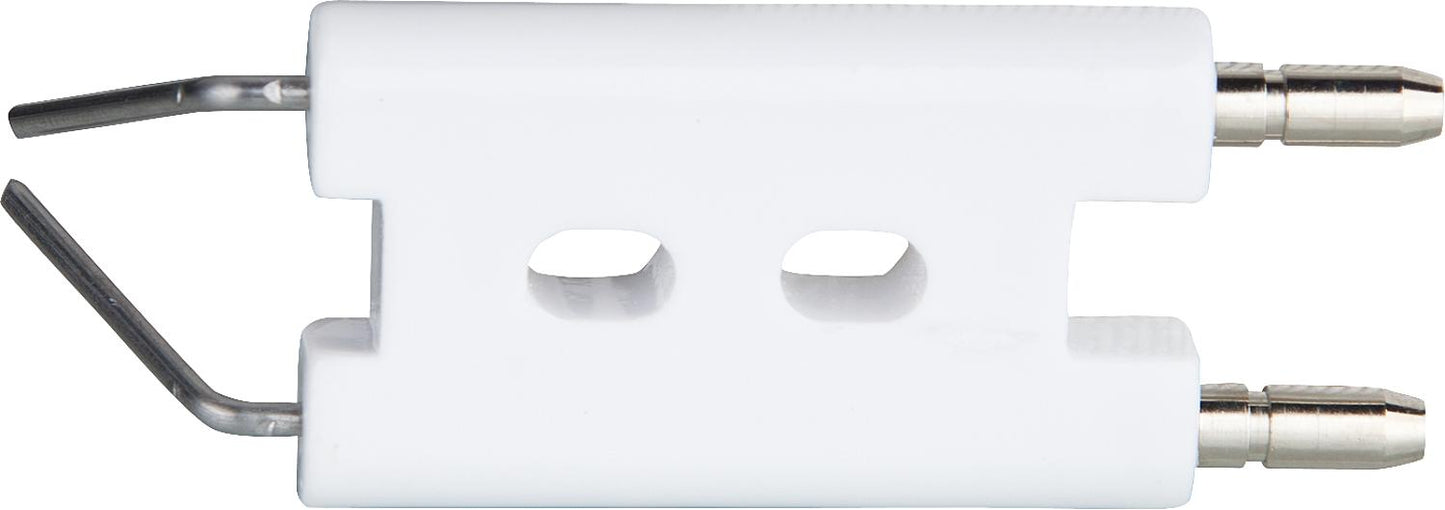 Double ignition electrode for Körting Jet 4.5 (si)