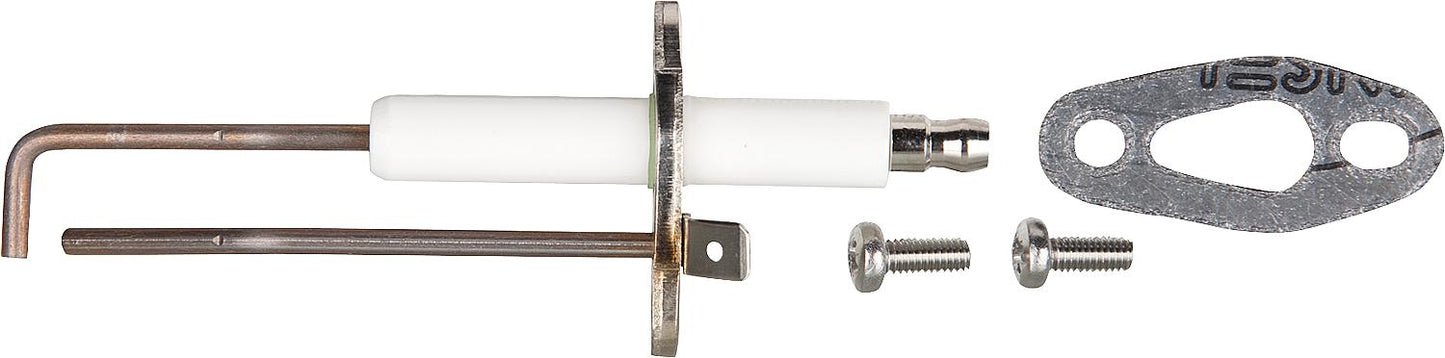 Ignition ionization electrode Remeha S58778