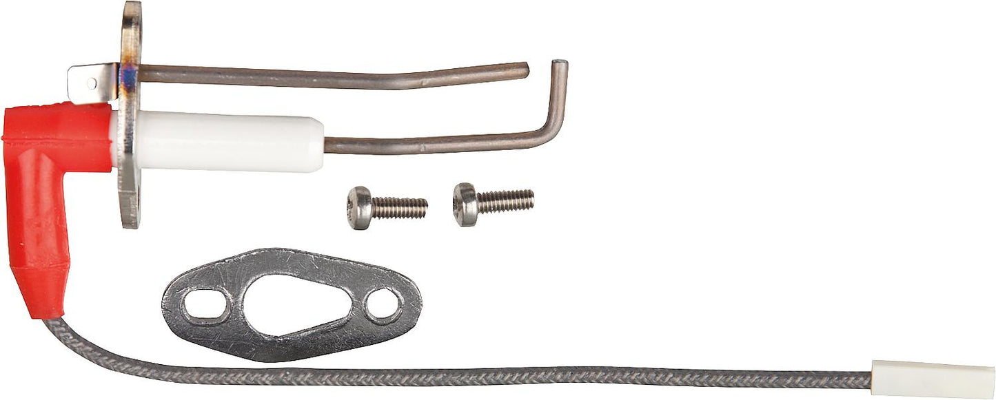 Ignition electrode Remeha/Oertli S62743