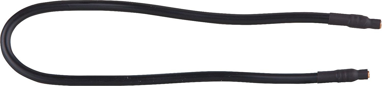 Hansa ignition cable 1002180 replaces 1065