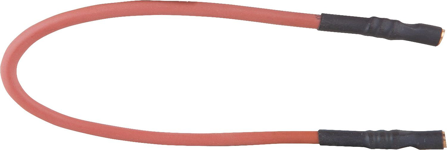 Hansa ignition cable 1002172 replaces 1194