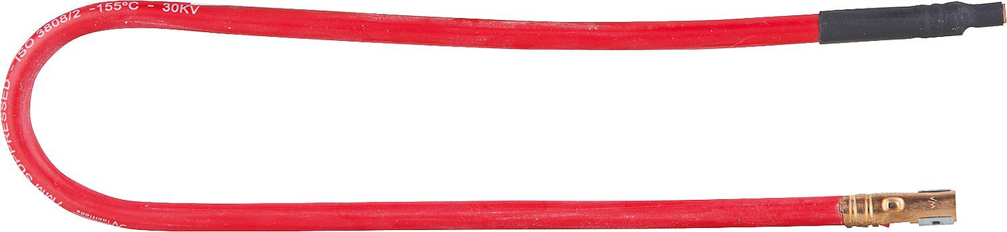 Hansa ignition cable 1002175 replaces 1508