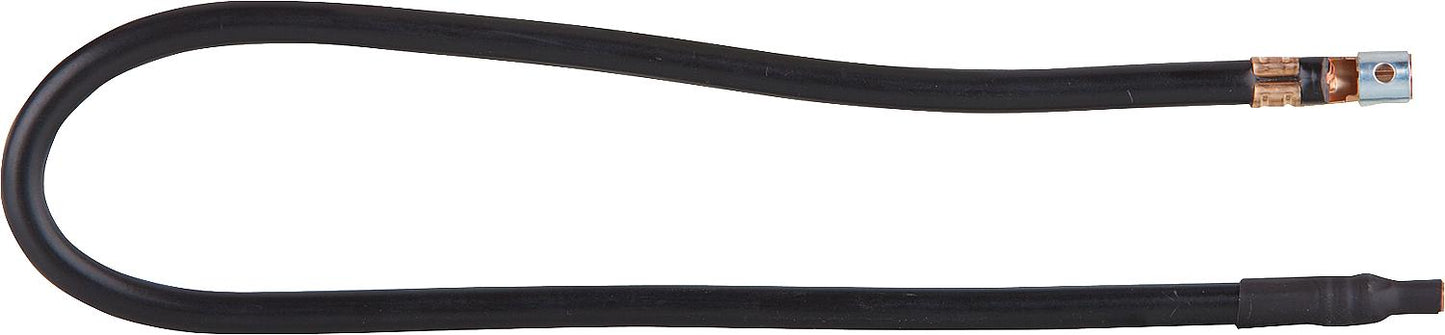 Ignition cable Hansa 1002176 replaces 1509