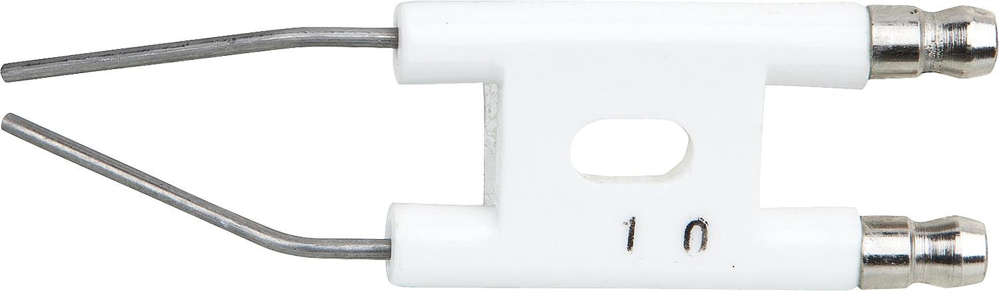 Ignition electrode Hansa 1001648 replaces 4171