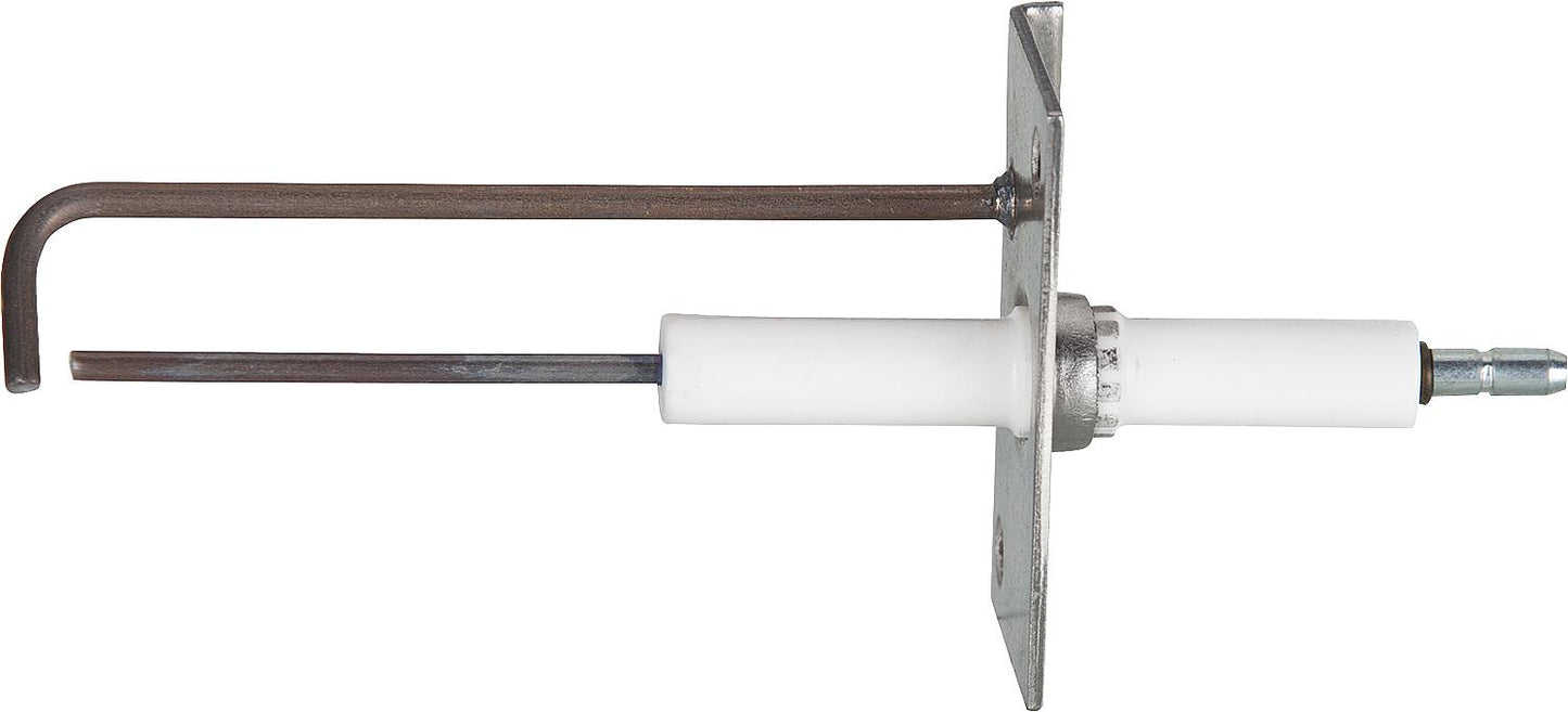 Ionization electrode Weishaupt 450 210 3010/7