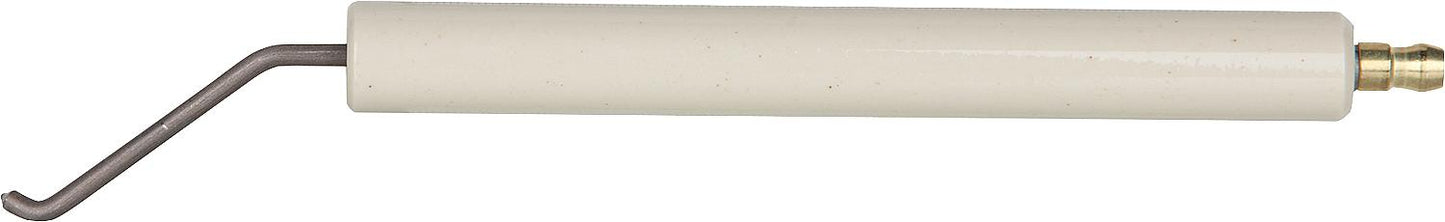Électrode d'allumage droite Weishaupt 111 564 1002/7