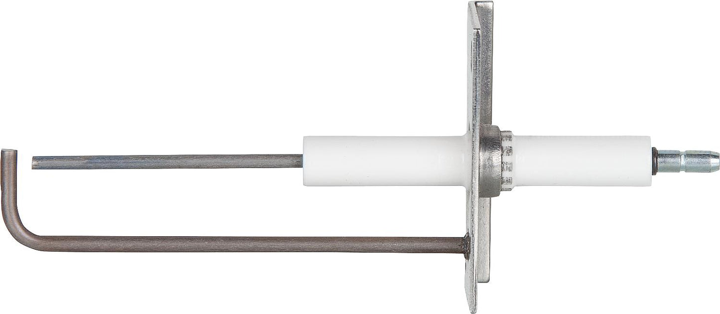 Électrode d'allumage Weishaupt 450 110 3050/7