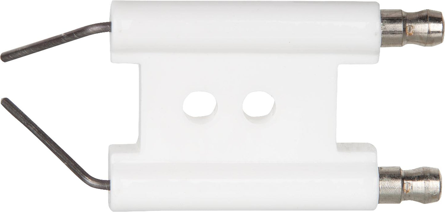 Twin electrode Giersch 32-90-20642