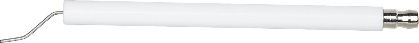 Ignition electrode right Electro-Oil 1-42569