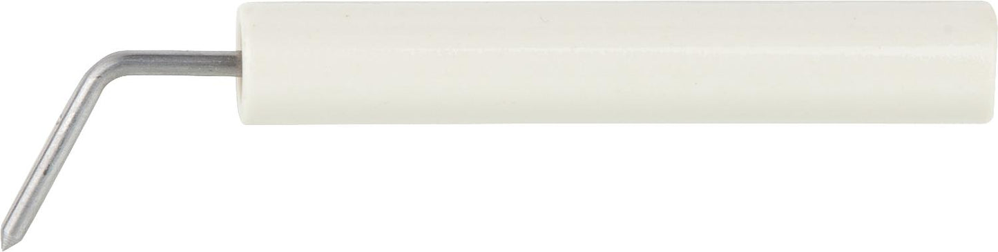 Ignition electrode Riello 3003796