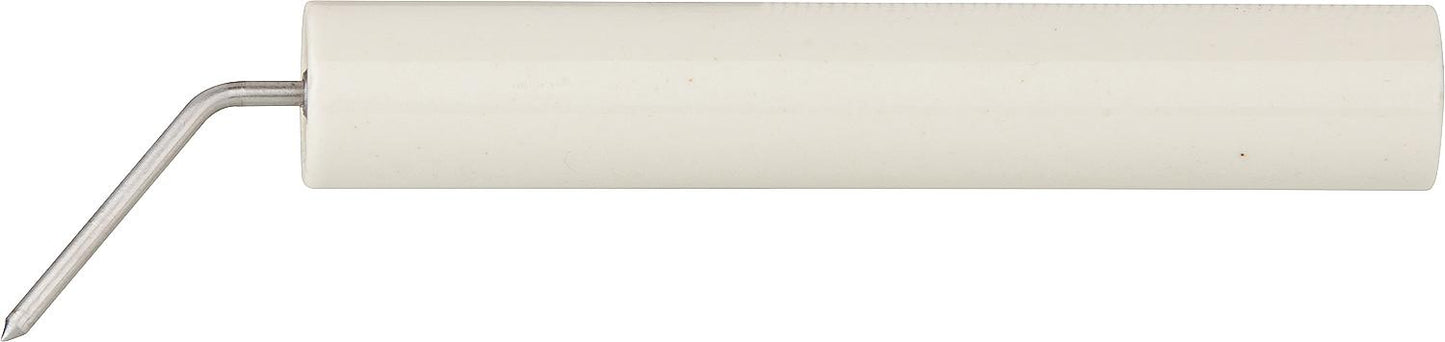 Ignition electrode Riello 3005225