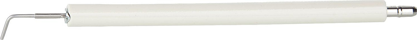Ignition electrode Riello 3006706