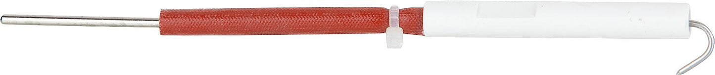 Ignition electrode Riello 3006906