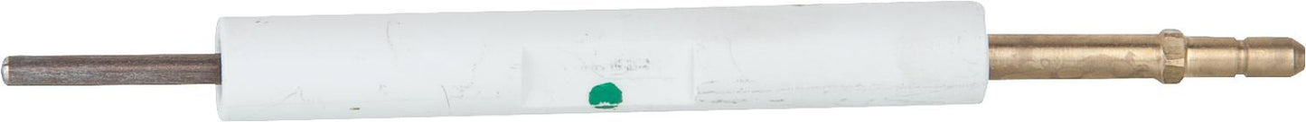 Ignition electrode Riello 3008931