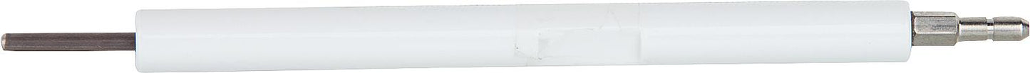 Électrode d'allumage Riello 3008932