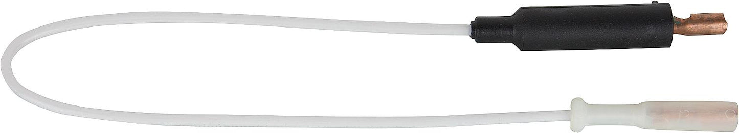 Riello 3008491 ignition cable