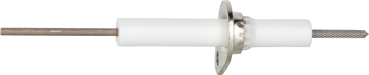 Ionization electrode for De Dietrich 0082057