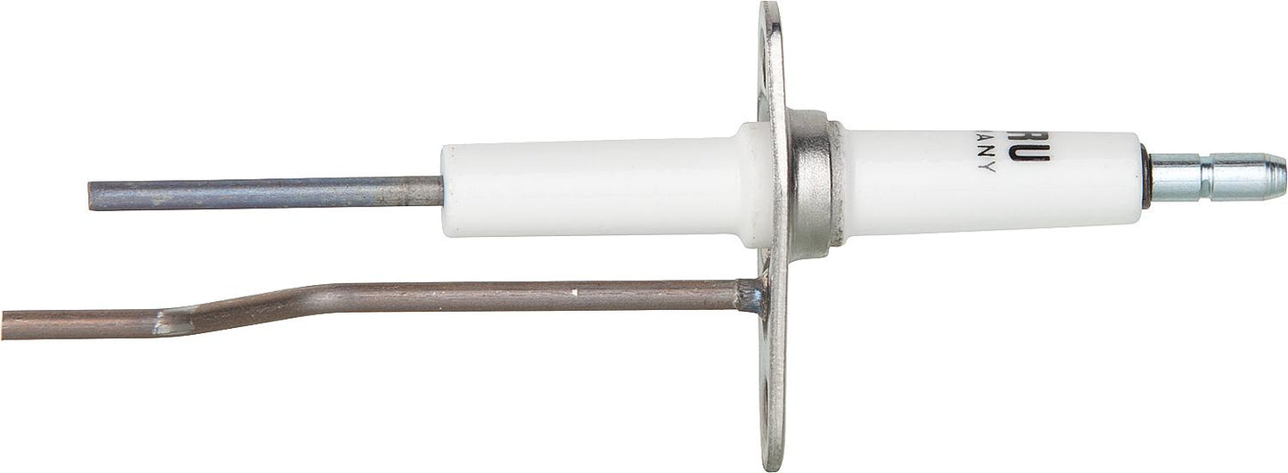 Ionization electrode for De Dietrich 0286624