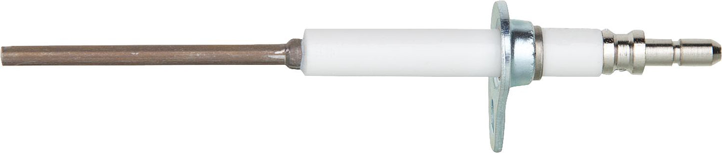 Ionization electrode for De Dietrich 97580453