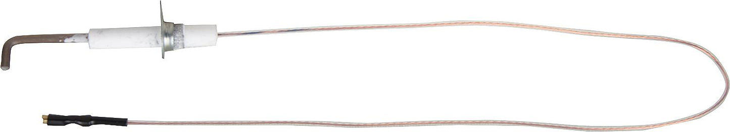 Ignition electrode for De Dietrich 95332804