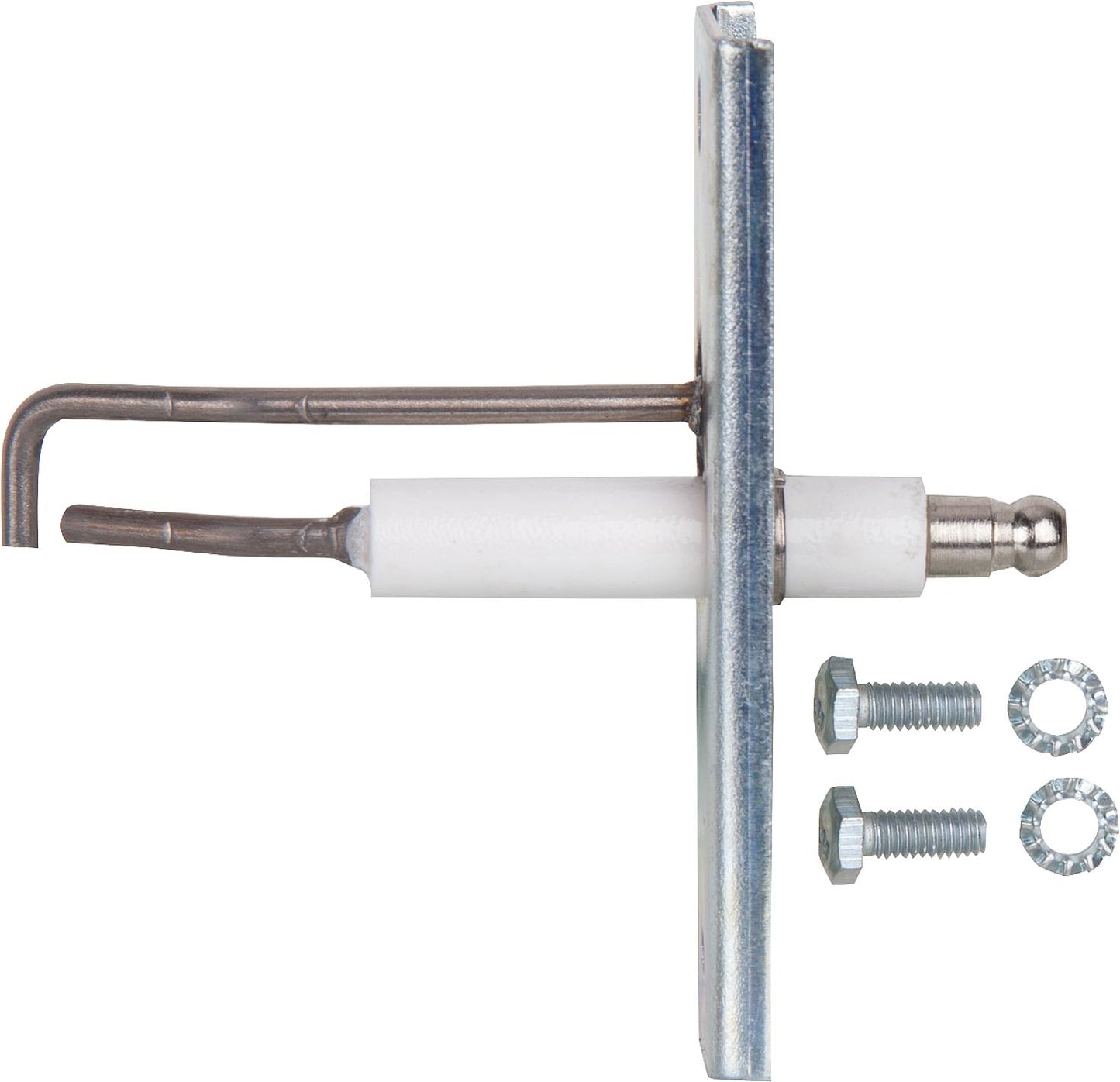 Ignition electrode for De Dietrich 83758520