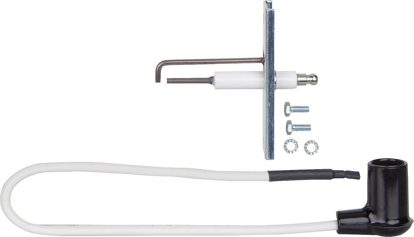 Ignition electrode for De Dietrich 83888570